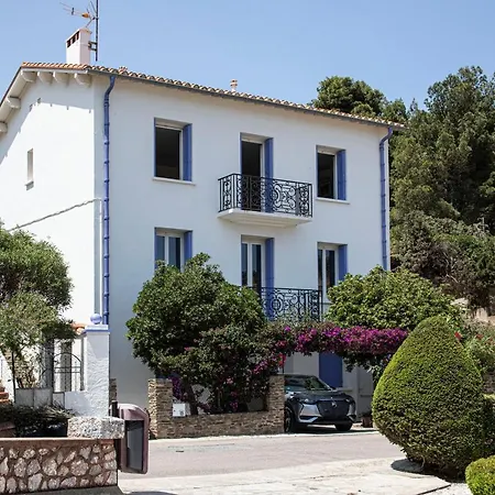 Apartman Mirande 2 - Appt Avec Vue Proche *