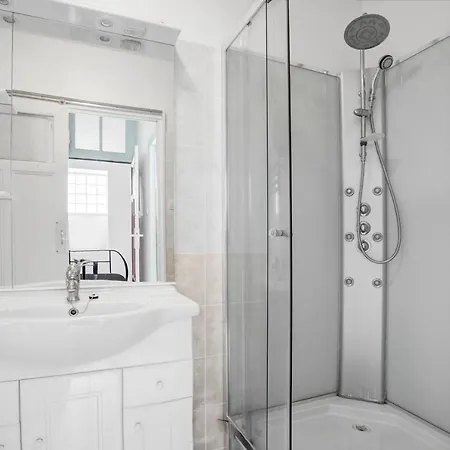 Mirande 2 - Appt Avec Vue Proche Daire