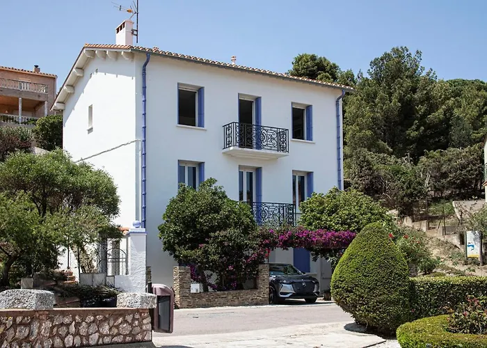 Apartment Mirande 2 - Appt Avec Vue Proche *